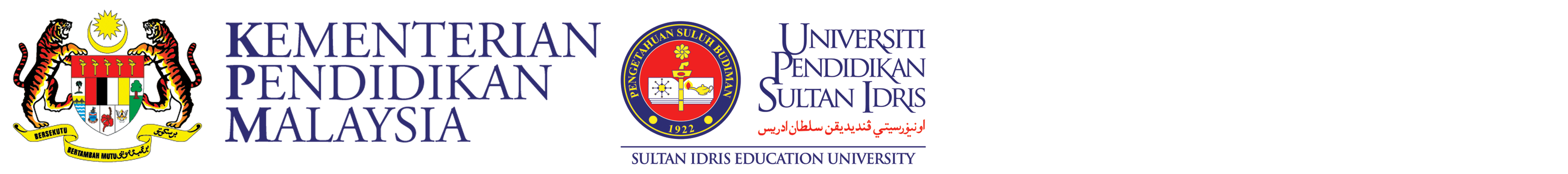 UPSI | Pusat Islam